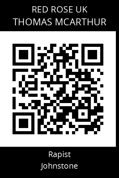 QR code for thomas-mcarthur