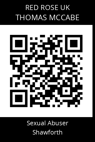 QR code for thomas-mccabe-1
