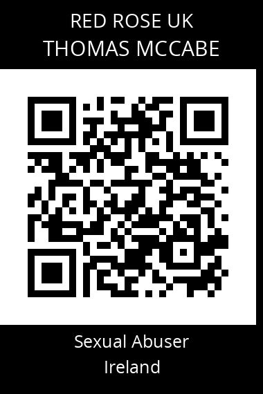 QR code for thomas-mccabe