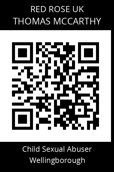 QR code for thomas-mccarthy-1