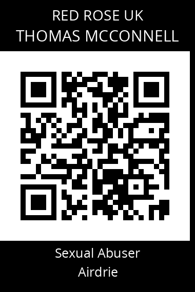 QR code for thomas-mcconnell