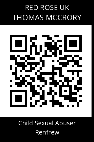 QR code for thomas-mccrory