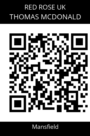 QR code for thomas-mcdonald-qdxnal