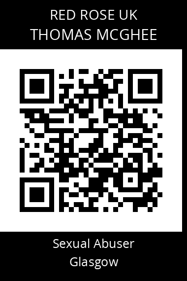 QR code for thomas-mcghee