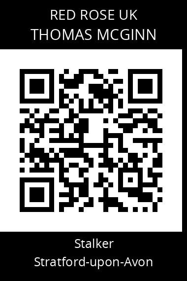 QR code for thomas-mcginn