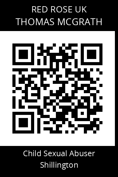 QR code for thomas-mcgrath