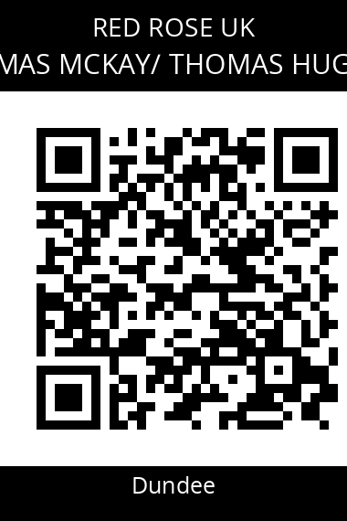 QR code for thomas-mckay-thomas-hughes
