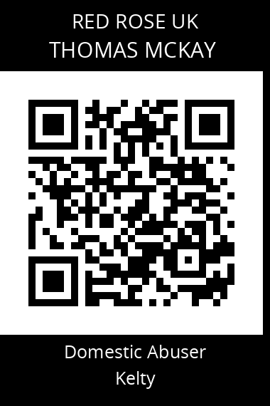 QR code for thomas-mckay