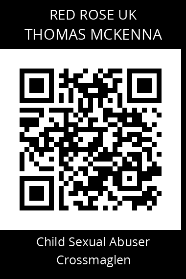 QR code for thomas-mckenna