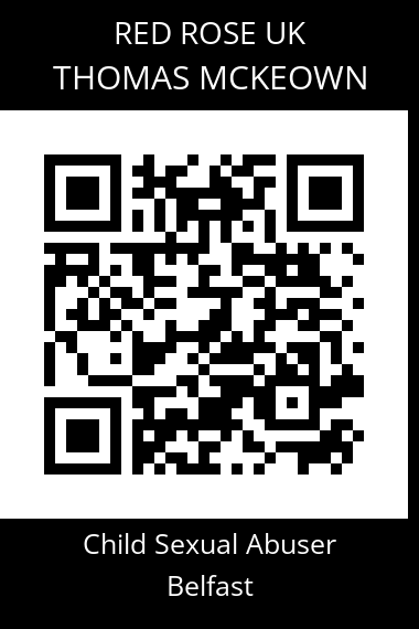 QR code for thomas-mckeown