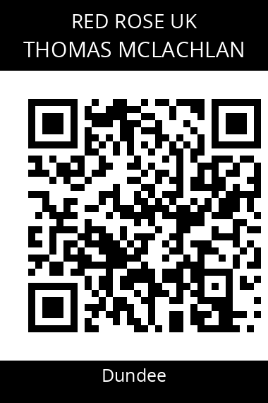 QR code for thomas-mclachlan-1