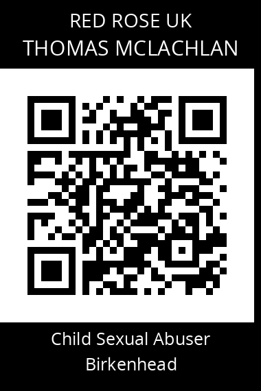 QR code for thomas-mclachlan