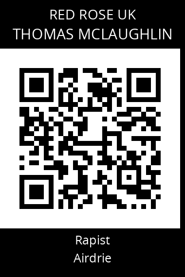 QR code for thomas-mclaughlin