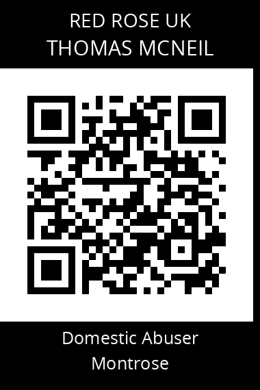 QR code for thomas-mcneil