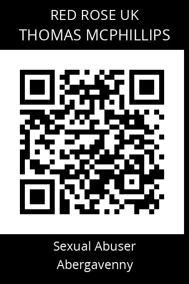 QR code for thomas-mcphillips