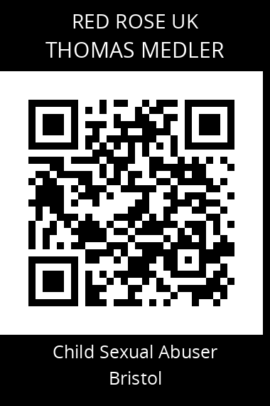QR code for thomas-medler