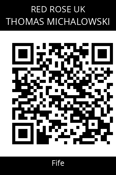 QR code for thomas-michalowski