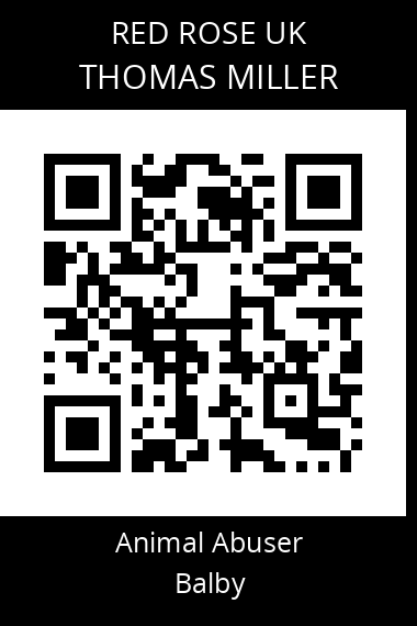 QR code for thomas-miller