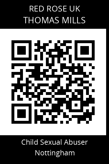 QR code for thomas-mills