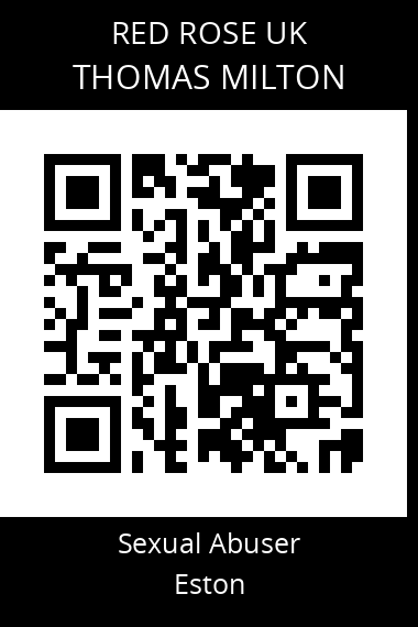 QR code for thomas-milton