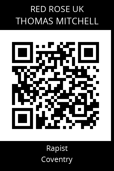 QR code for thomas-mitchell