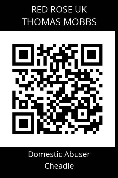 QR code for thomas-mobbs