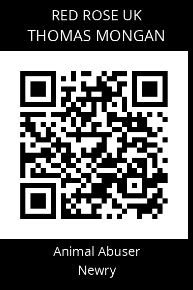 QR code for thomas-mongan