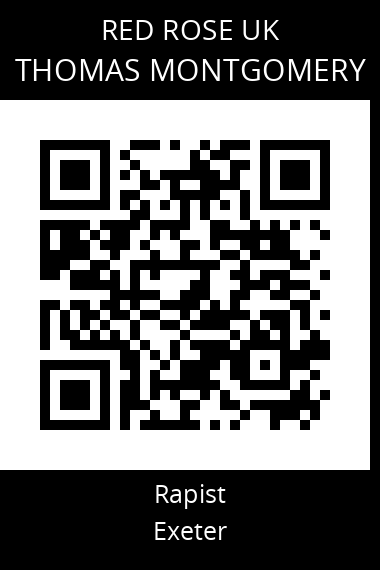 QR code for thomas-montgomery