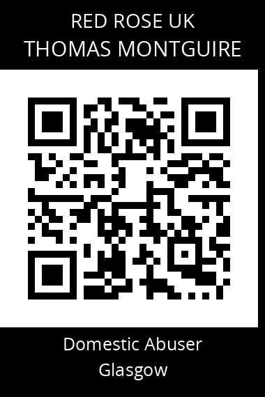 QR code for thomas-montguire
