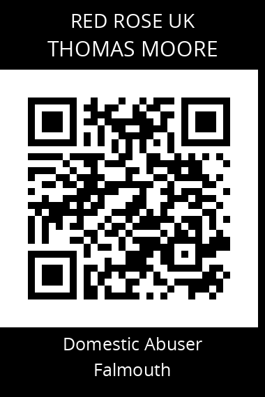 QR code for thomas-moore-1