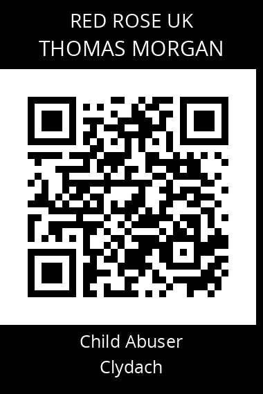 QR code for thomas-morgan-1