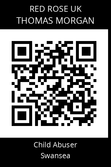 QR code for thomas-morgan-3