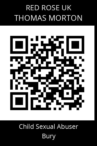QR code for thomas-morton