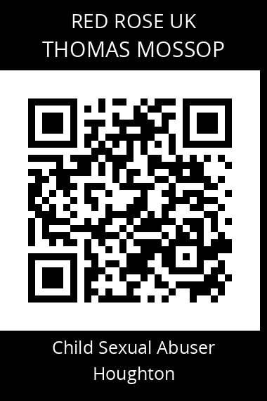 QR code for thomas-mossop