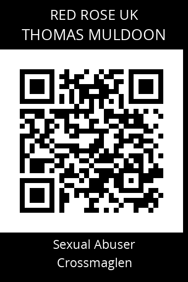 QR code for thomas-muldoon