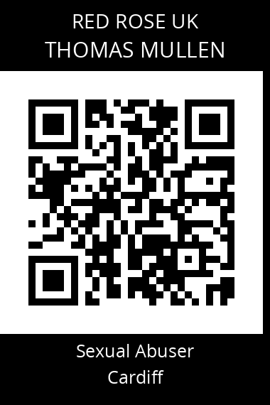 QR code for thomas-mullen