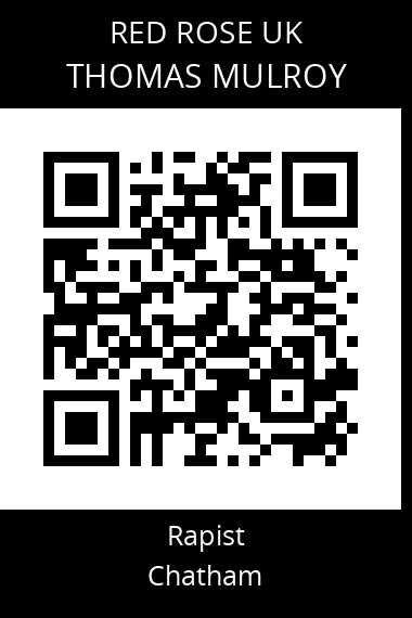 QR code for thomas-mulroy