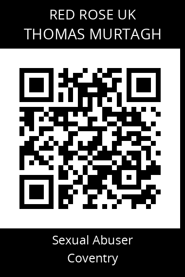 QR code for thomas-murtagh