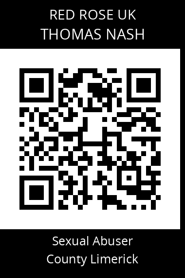 QR code for thomas-nash