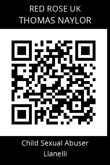 QR code for thomas-naylor