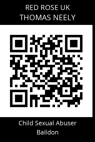 QR code for thomas-neely