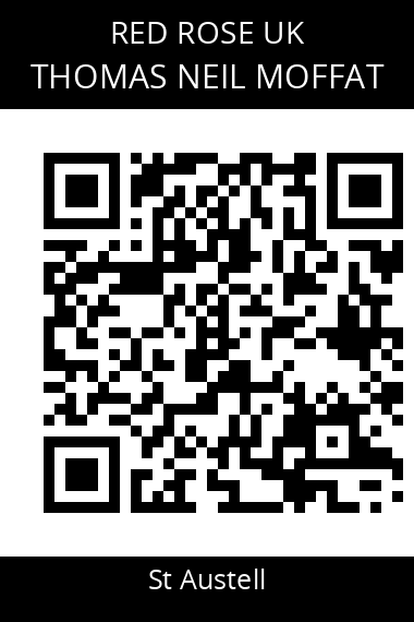 QR code for thomas-neil-moffat