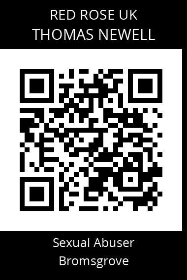 QR code for thomas-newell