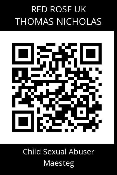 QR code for thomas-nicholas-3
