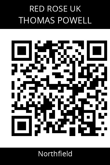 QR code for thomas-nicholas-powell