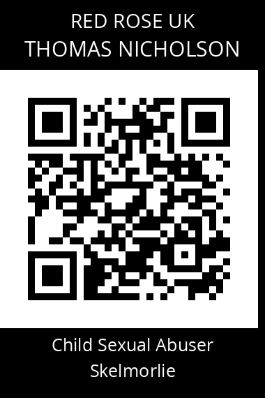 QR code for thomas-nicholson
