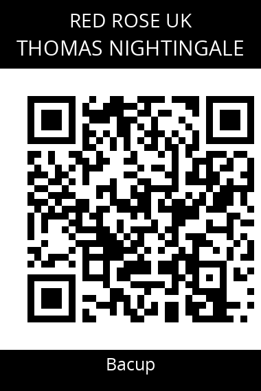 QR code for thomas-nightingale