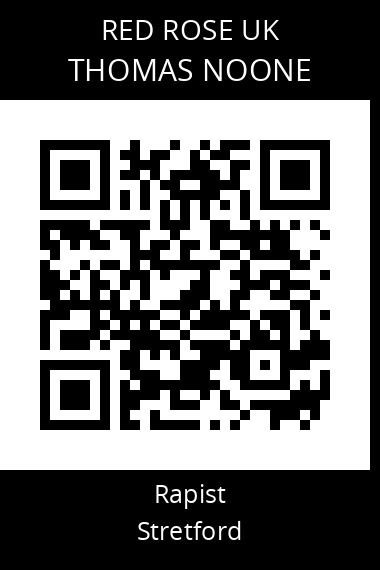 QR code for thomas-noone