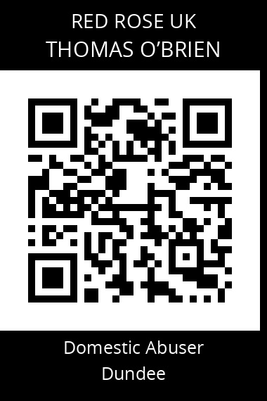 QR code for thomas-obrien