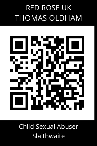 QR code for thomas-oldham
